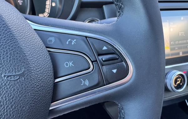 renault-kadjar-1-5-blue-dci-115ch-business-edc-21 - 900674713