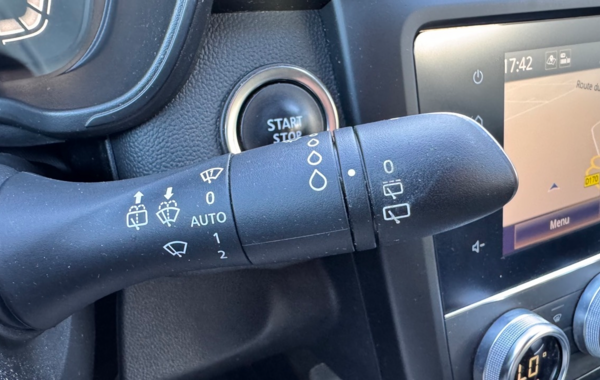 renault-kadjar-1-5-blue-dci-115ch-business-edc-21 - 900674713