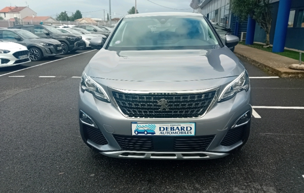 peugeot-3008-1-2-puretech-130ch-s-s-allure - 900714713