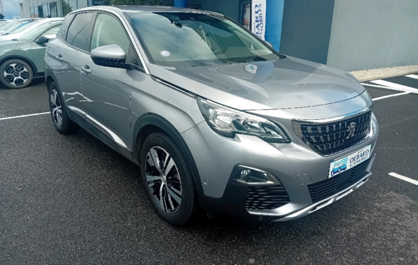 peugeot-3008-1-2-puretech-130ch-s-s-allure - 900714713