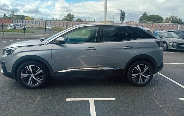 peugeot-3008-1-2-puretech-130ch-s-s-allure - 900714713