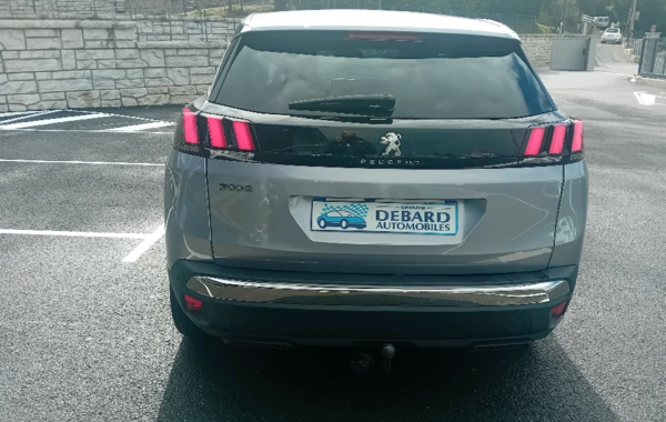 peugeot-3008-1-2-puretech-130ch-s-s-allure - 900714713