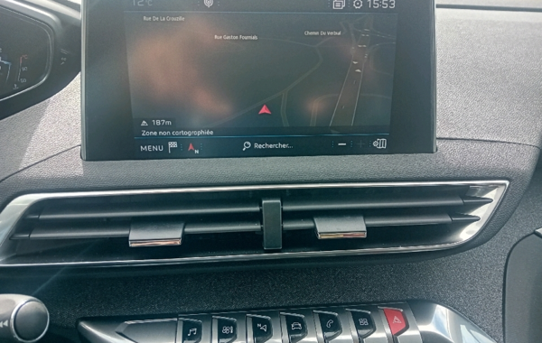 peugeot-3008-1-2-puretech-130ch-s-s-allure - 900714713