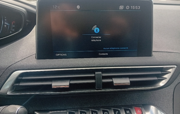 peugeot-3008-1-2-puretech-130ch-s-s-allure - 900714713