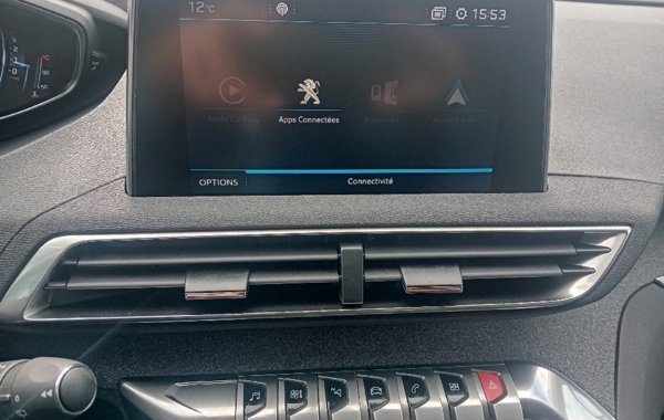 peugeot-3008-1-2-puretech-130ch-s-s-allure - 900714713