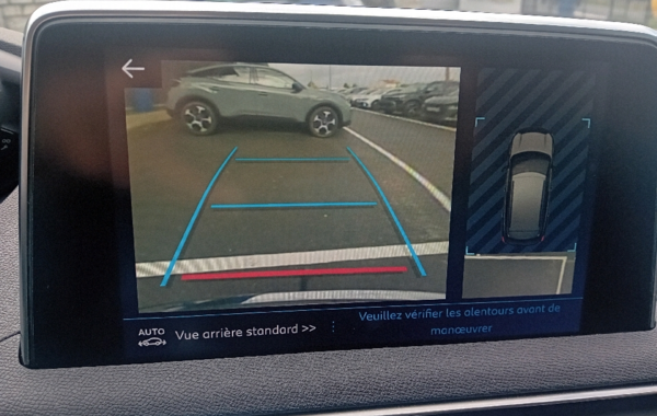 peugeot-3008-1-2-puretech-130ch-s-s-allure - 900714713