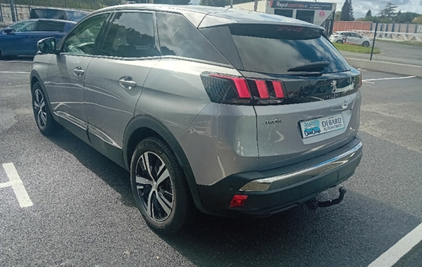 peugeot-3008-1-2-puretech-130ch-s-s-allure - 900714713