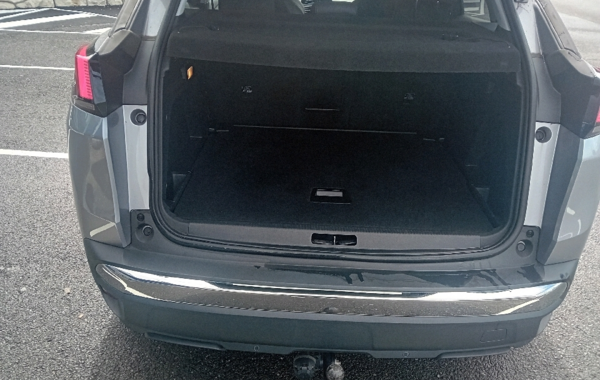 peugeot-3008-1-2-puretech-130ch-s-s-allure - 900714713