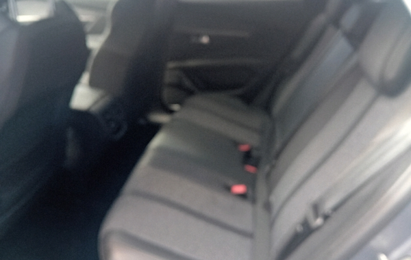 peugeot-3008-1-2-puretech-130ch-s-s-allure - 900714713