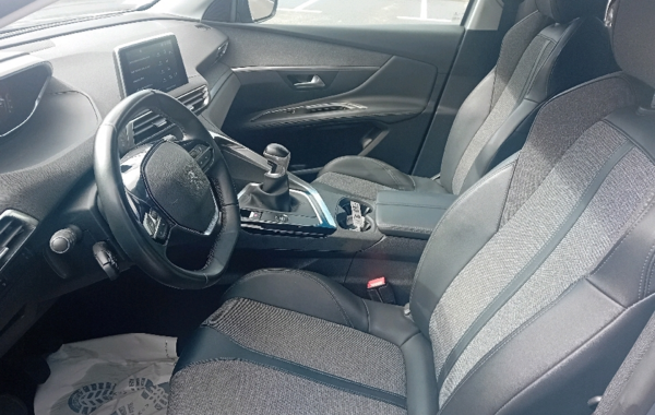 peugeot-3008-1-2-puretech-130ch-s-s-allure - 900714713