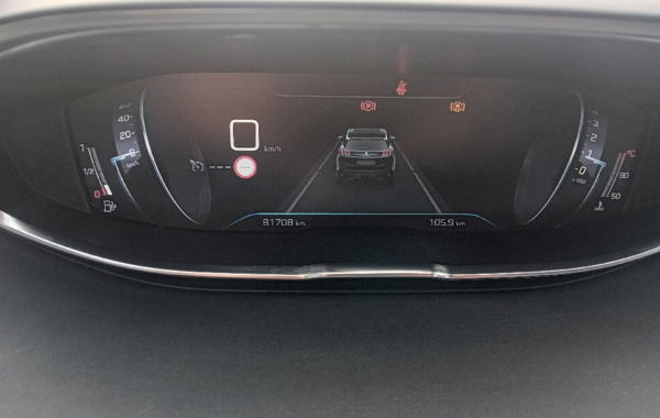peugeot-3008-1-2-puretech-130ch-s-s-allure - 900714713