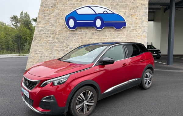 peugeot-3008-1-5-bluehdi-130ch-e6-c-gt-line-s-s-eat8 - 900734713