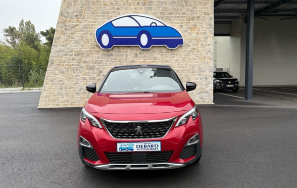 peugeot-3008-1-5-bluehdi-130ch-e6-c-gt-line-s-s-eat8 - 900734713