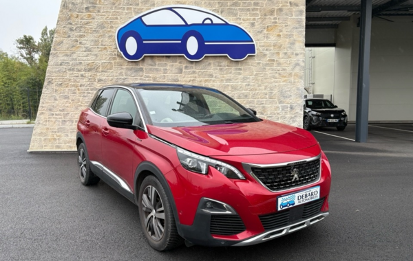 peugeot-3008-1-5-bluehdi-130ch-e6-c-gt-line-s-s-eat8 - 900734713