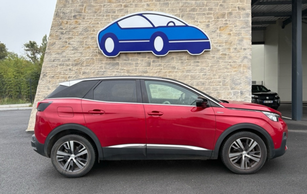 peugeot-3008-1-5-bluehdi-130ch-e6-c-gt-line-s-s-eat8 - 900734713
