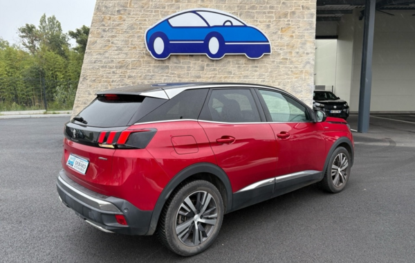 peugeot-3008-1-5-bluehdi-130ch-e6-c-gt-line-s-s-eat8 - 900734713