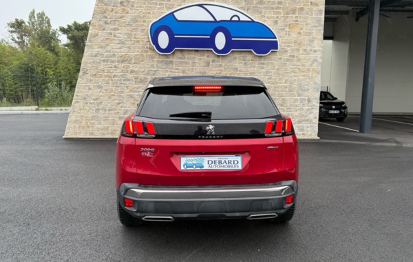 peugeot-3008-1-5-bluehdi-130ch-e6-c-gt-line-s-s-eat8 - 900734713