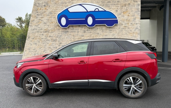 peugeot-3008-1-5-bluehdi-130ch-e6-c-gt-line-s-s-eat8 - 900734713