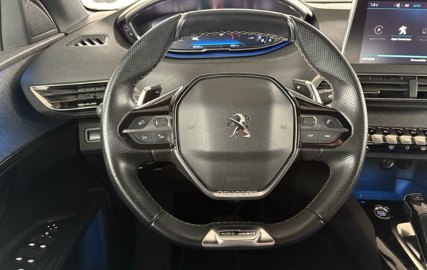 peugeot-3008-1-5-bluehdi-130ch-e6-c-gt-line-s-s-eat8 - 900734713
