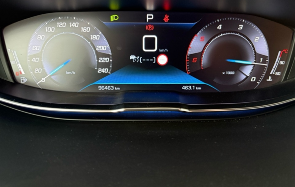 peugeot-3008-1-5-bluehdi-130ch-e6-c-gt-line-s-s-eat8 - 900734713