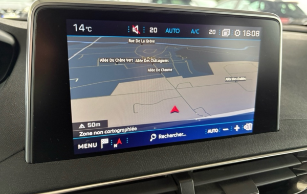 peugeot-3008-1-5-bluehdi-130ch-e6-c-gt-line-s-s-eat8 - 900734713