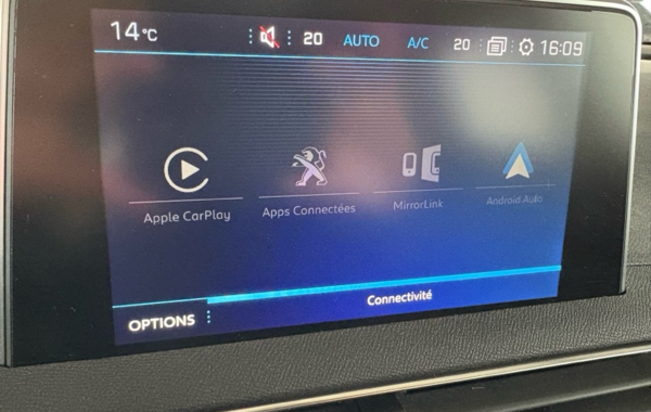 peugeot-3008-1-5-bluehdi-130ch-e6-c-gt-line-s-s-eat8 - 900734713