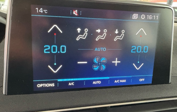peugeot-3008-1-5-bluehdi-130ch-e6-c-gt-line-s-s-eat8 - 900734713