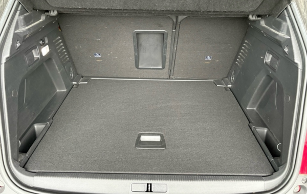 peugeot-3008-1-5-bluehdi-130ch-e6-c-gt-line-s-s-eat8 - 900734713