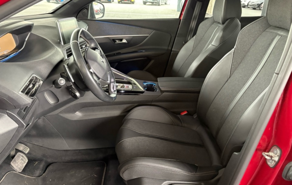 peugeot-3008-1-5-bluehdi-130ch-e6-c-gt-line-s-s-eat8 - 900734713