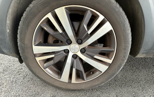 peugeot-3008-1-5-bluehdi-130ch-e6-c-gt-line-s-s-eat8 - 900734713