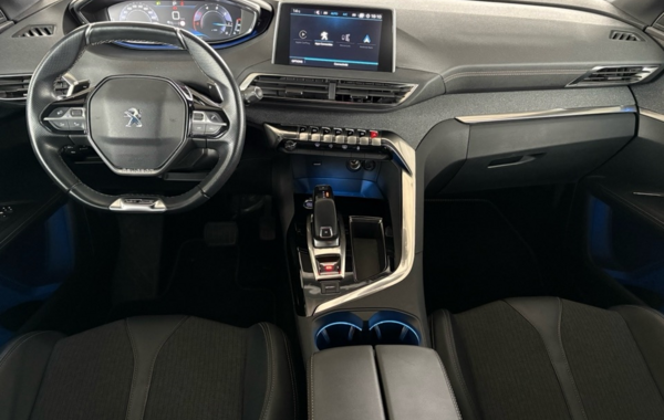 peugeot-3008-1-5-bluehdi-130ch-e6-c-gt-line-s-s-eat8 - 900734713