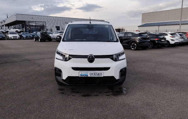 citroen-berlingo-taille-m-1-5-bluehdi-130ch-s-s-max-eat8-5-places - 900754713