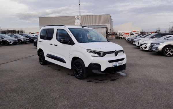 citroen-berlingo-taille-m-1-5-bluehdi-130ch-s-s-max-eat8-5-places - 900754713