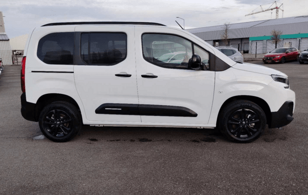 citroen-berlingo-taille-m-1-5-bluehdi-130ch-s-s-max-eat8-5-places - 900754713