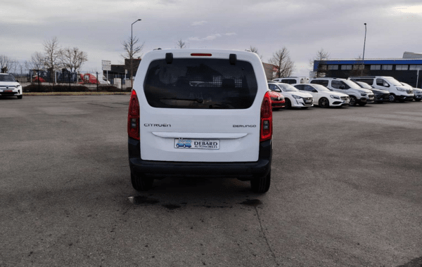 citroen-berlingo-taille-m-1-5-bluehdi-130ch-s-s-max-eat8-5-places - 900754713
