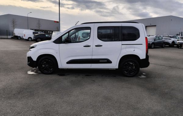 citroen-berlingo-taille-m-1-5-bluehdi-130ch-s-s-max-eat8-5-places - 900754713