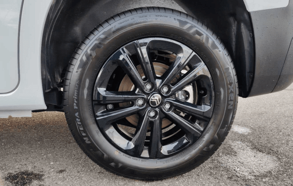 citroen-berlingo-taille-m-1-5-bluehdi-130ch-s-s-max-eat8-5-places - 900754713