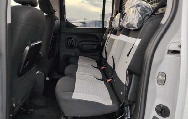 citroen-berlingo-taille-m-1-5-bluehdi-130ch-s-s-max-eat8-5-places - 900754713