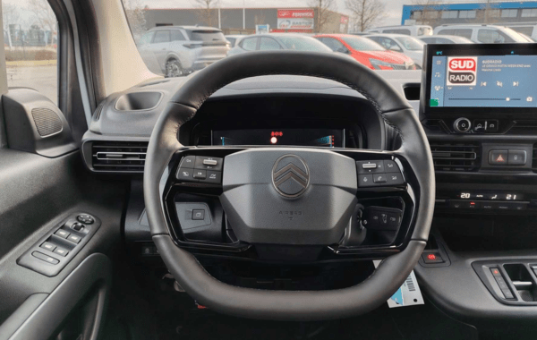 citroen-berlingo-taille-m-1-5-bluehdi-130ch-s-s-max-eat8-5-places - 900754713