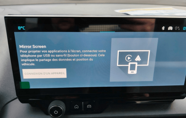 citroen-berlingo-taille-m-1-5-bluehdi-130ch-s-s-max-eat8-5-places - 900754713