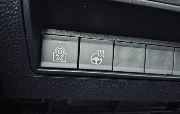 citroen-berlingo-taille-m-1-5-bluehdi-130ch-s-s-max-eat8-5-places - 900754713