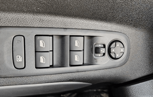 citroen-berlingo-taille-m-1-5-bluehdi-130ch-s-s-max-eat8-5-places - 900754713