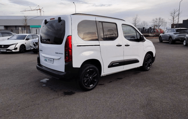 citroen-berlingo-taille-m-1-5-bluehdi-130ch-s-s-max-eat8-5-places - 900784713