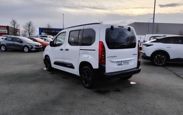 citroen-berlingo-taille-m-1-5-bluehdi-130ch-s-s-max-eat8-5-places - 900784713