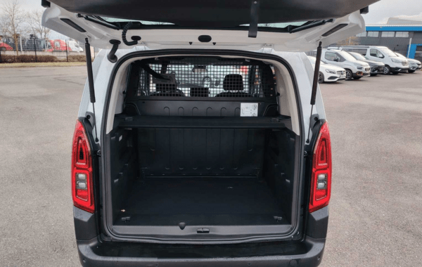 citroen-berlingo-taille-m-1-5-bluehdi-130ch-s-s-max-eat8-5-places - 900784713