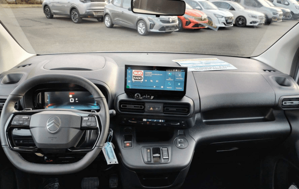 citroen-berlingo-taille-m-1-5-bluehdi-130ch-s-s-max-eat8-5-places - 900784713