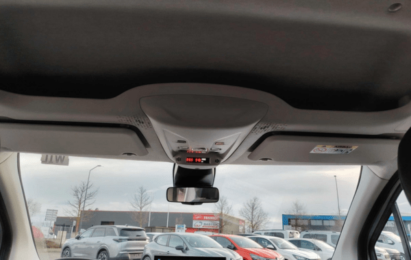 citroen-berlingo-taille-m-1-5-bluehdi-130ch-s-s-max-eat8-5-places - 900784713