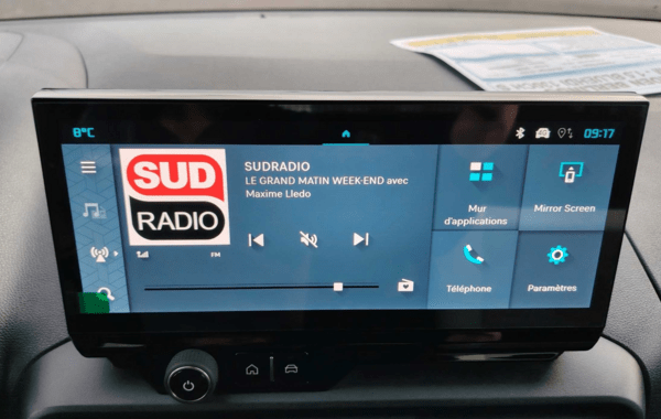 citroen-berlingo-taille-m-1-5-bluehdi-130ch-s-s-max-eat8-5-places - 900784713