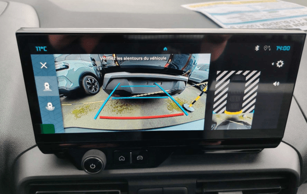 citroen-berlingo-taille-m-1-5-bluehdi-130ch-s-s-max-eat8-5-places - 900784713