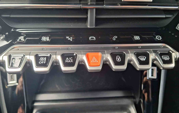 peugeot-2008-1-5-bluehdi-130ch-s-s-gt-pack-eat8-125g - 900824713
